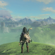 Image for article titled Tips For Playing The Legend of Zelda: Breath of the Wild